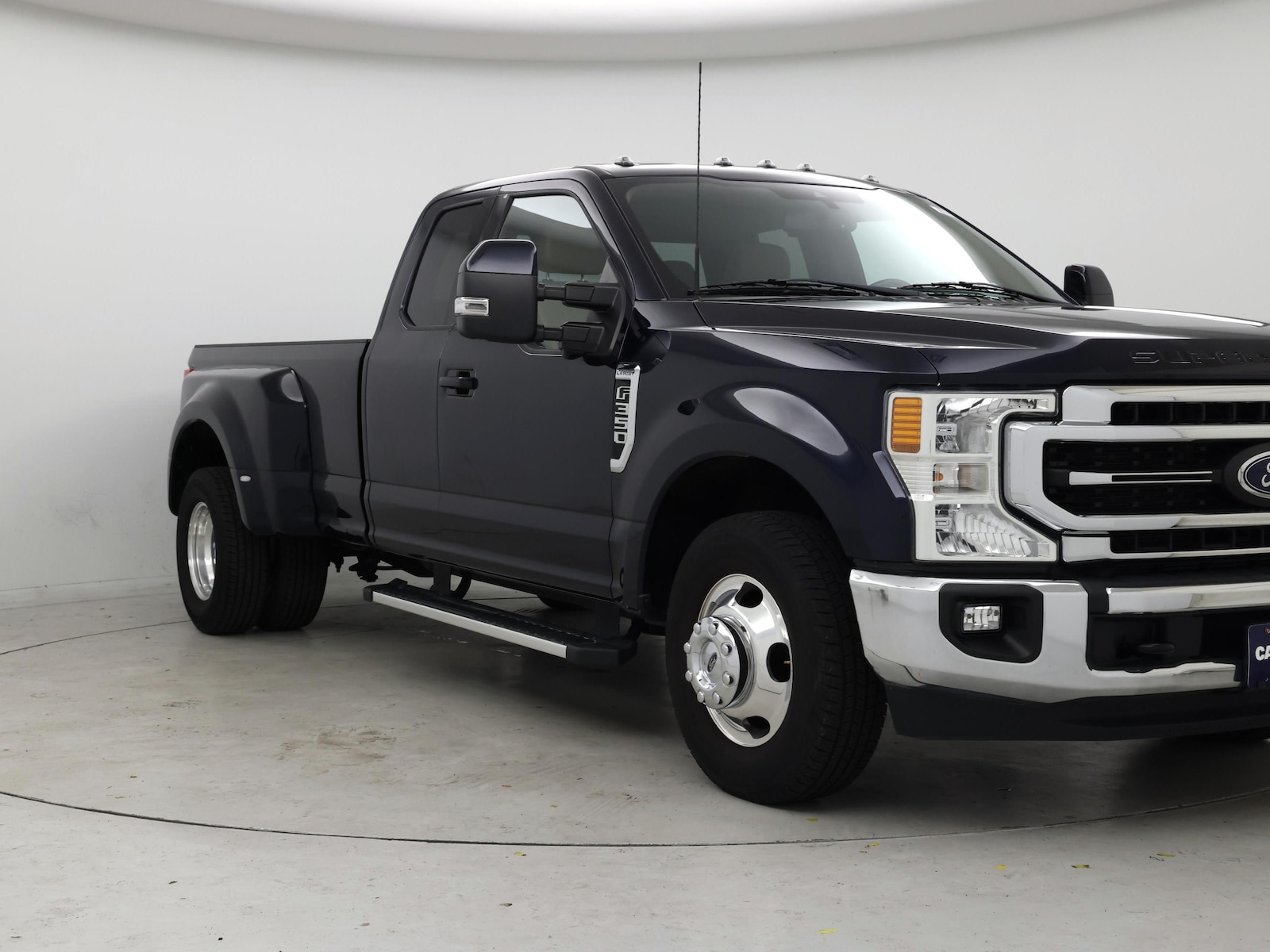 ford f-350 super duty 2022 1FT8X3CN6NEE61950 image ford f-350 super duty 2022 1FT8X3CN6NEE61950 image
